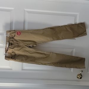 NWT Boy's Pants